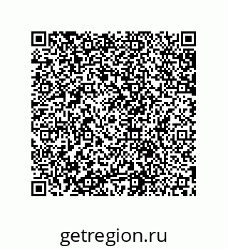 79631651895
