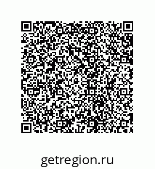 79631651897