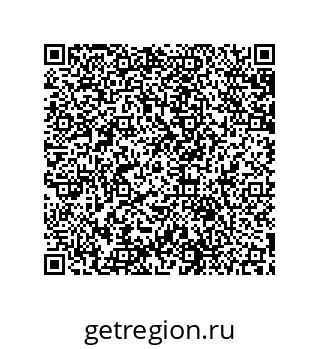 79631651901