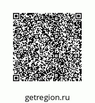 79631651902