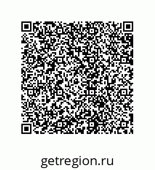 79631651903