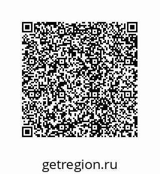 79631651904