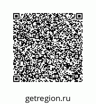 79631651905