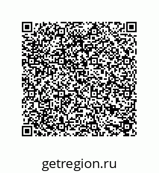 79631651907