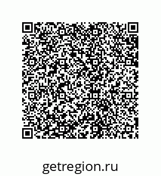 79631651908
