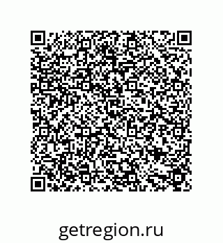 79631651910