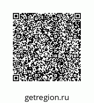 79631651914