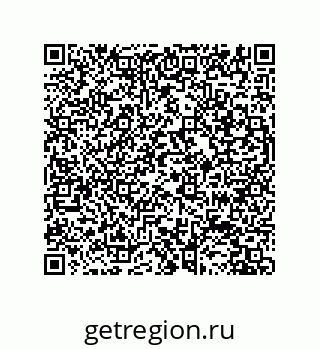 79631651915