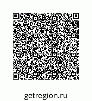 79631651922