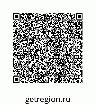79631651923
