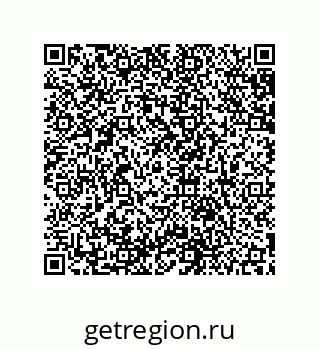 79631651927