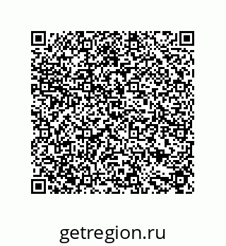 79631651929