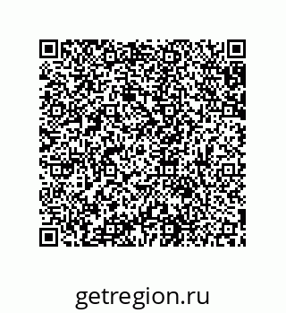 79631651931