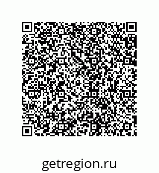 79631651936