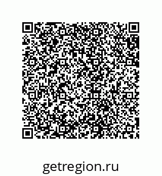79631651938
