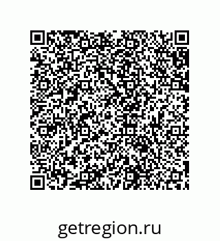 79631651939