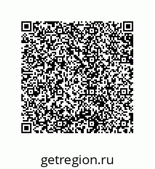 79631651941