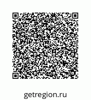 79631651944