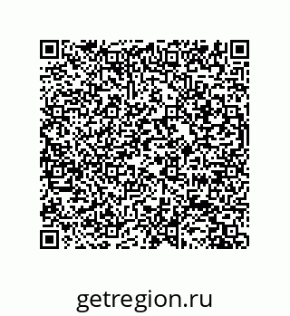 79631651946