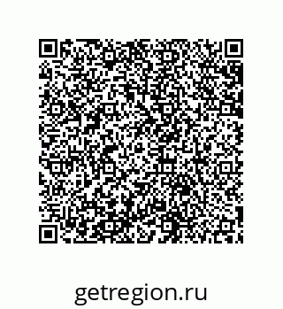 79631651947