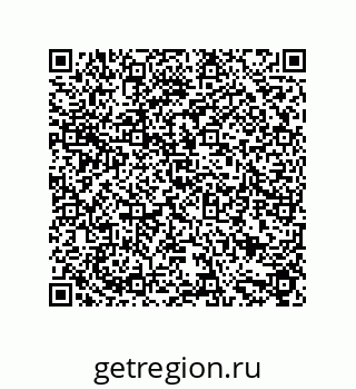 79631651949