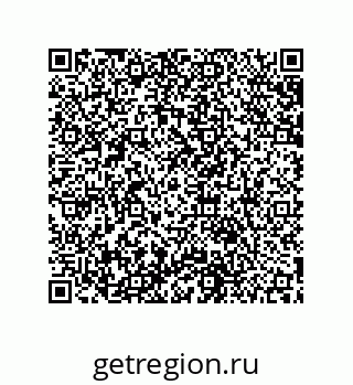 79631651957