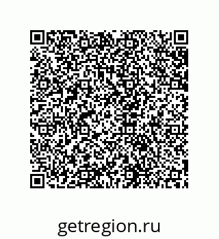 79631651958