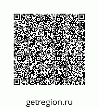 79631651961