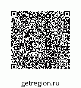 79631651962