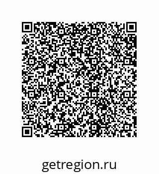 79631651963
