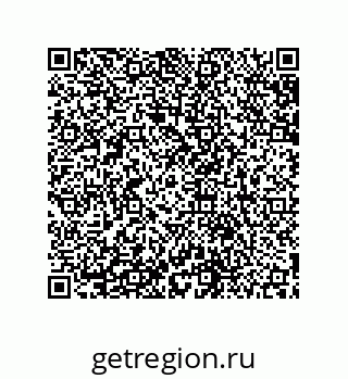 79631651966
