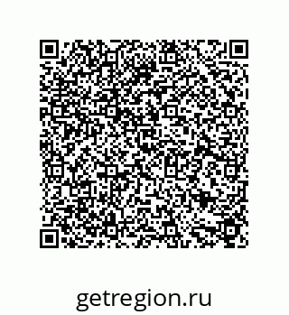 79631651972