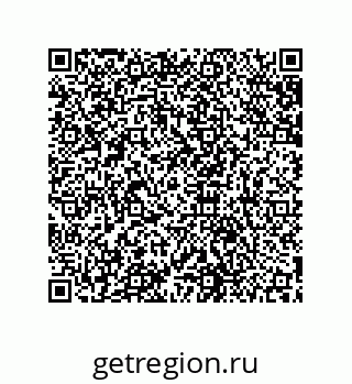 79631651976