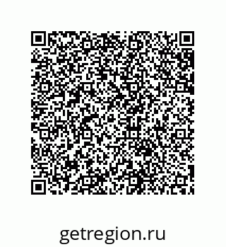 79631651979