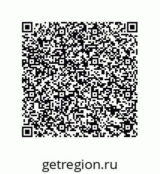 79631651981