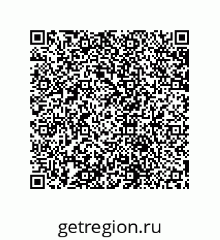 79631651982
