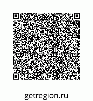 79631651986
