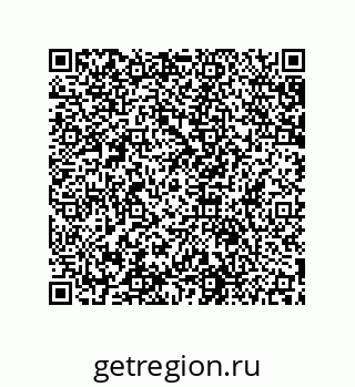 79631651995