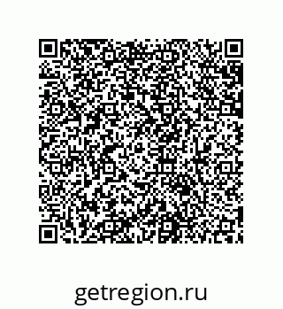 79631652003