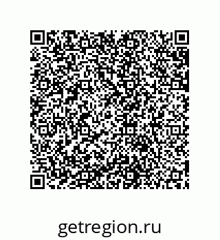 79631652004