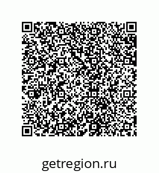 79631652005