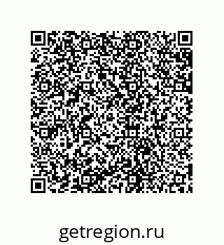 79631652007