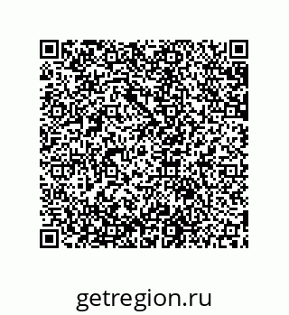 79631652008