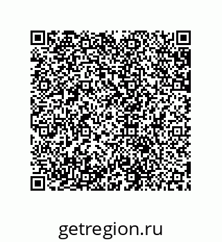 79631652011