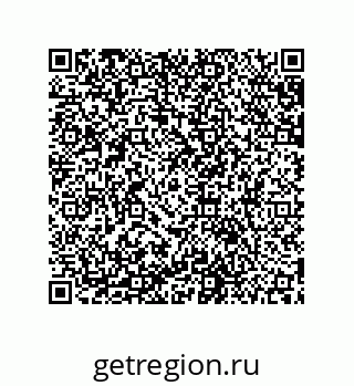 79631652014