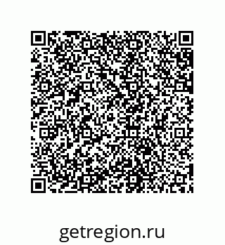 79631652015
