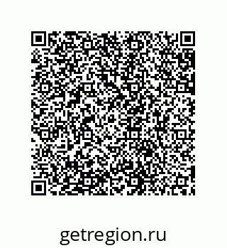 79631652016