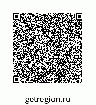 79631652019
