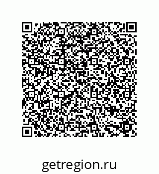 79631652020