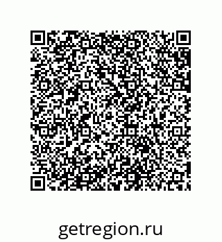 79631652021